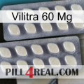 Vilitra 60Mg 07